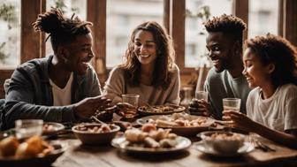 Was ist Bonden? Bedeutung, Definition und Tipps für eine starke Bindung